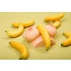 B 53(Yellow) 8