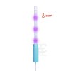 UV Germicidal Heating Rod (1)