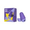 ROMP Free X - Purple