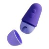 ROMP Free X - Purple