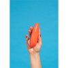ROMP Switch​ - Orange