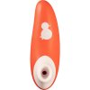 ROMP Switch​ - Orange