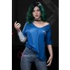 FSD001 03