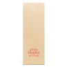 Fifty Shades of Grey Sweet Anticipation Under Mattress Restraint Set - Červená