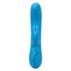 CalExotics Insatiable G G Inflatable G-Bunny - Blau