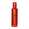 Euroglider Superlube 200ml - Natural