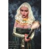 3598 60 realisticka panna wm doll tpe sexdoll 156cm h cup head 363 egypt style
