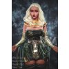 3598 36 realisticka panna wm doll tpe sexdoll 156cm h cup head 363 egypt style