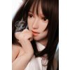 SES034 (3)