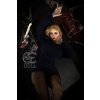sedoll ses039 167cm e cup xena b (12)