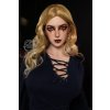 sedoll ses039 167cm e cup xena b (9)