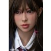 funwestdoll 165cm c cup nature asian lucy (1)