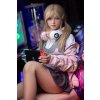 funwestdoll 159cm a cup natural european alice (18)