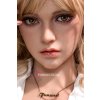 funwestdoll 157cm c cup natural european bella (3)