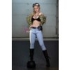 funwestdoll 162cm f cup natural european bella (11)