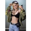 funwestdoll 162cm f cup natural european bella (14)