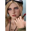 funwestdoll 162cm f cup natural european bella (21)