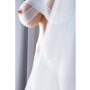 AIBEI 169cm Huge Breast Sex Doll A7 - realistická panna