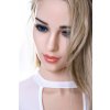 AIBEI 169cm Huge Breast Sex Doll A7 - realistická panna