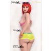 3778 15 6yedoll premium 162cm c cup sex doll head n13 realisticka panna