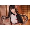 AIBEI 157cm 237# 18