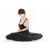 AIBEI 148cm Big Breast 144 - realistická panna