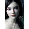 SES044 (11)
