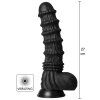 16839 BLACK 01