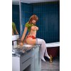 3907 76 irontech doll 159cm camille sexlove doll realisticka panna