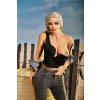 3919 42 irontech doll 159cm jane sexdoll realisticka panna