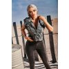 3919 38 irontech doll 159cm jane sexdoll realisticka panna