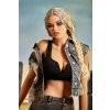 3919 31 irontech doll 159cm jane sexdoll realisticka panna