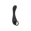 Dr Joel Kaplan CalExotics Dr. Joel Kaplan Prostate Locator - Black