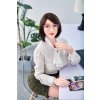 3925 66 irontech doll 159cm mika sexdoll realisticka panna