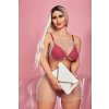 3952 35 irontech doll 156cm jessica sex doll realisticka panna
