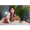 4024 90 6yedoll premium body 171cm d cup head 191 realisticka panna