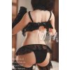 4090 41 realisticka panna wm doll tpe sexdoll 164cm head 390 d cup