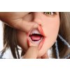 sweetsdoll silikonova panna milla ros 165cm (27)