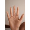 sweetsdoll silikonova panna milla ros 165cm (34)