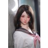 sweetsdoll aiko 166cm asian silicone sex doll (5)