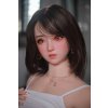 sweetsdoll aiko 166cm asian silicone sex doll (6)