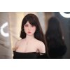 sweetsdoll sunny 166cm asian silicone sex doll (17)