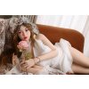 sweetsdoll alice ros 166cm asian silicone sex doll (14)