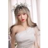 sweetsdoll alice ros 166cm asian silicone sex doll (3)