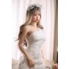 sweetsdoll alice ros 166cm asian silicone sex doll (4)