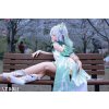 XTdoll 164cm C-Cup Kala Silikonpuppe