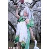 XTdoll 164cm C-Cup Kala Silikonpuppe