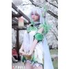XTdoll 164cm C-Cup Kala Silikonpuppe