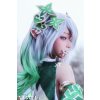 XTdoll 164cm C-Cup Kala Silikonpuppe