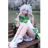 XTdoll 164cm C-Cup Kala Silikonpuppe